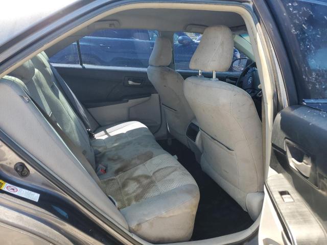 Photo 10 from auction – 2014 TOYOTA CAMRY L with VIN 4T1BF1FK9EU810406