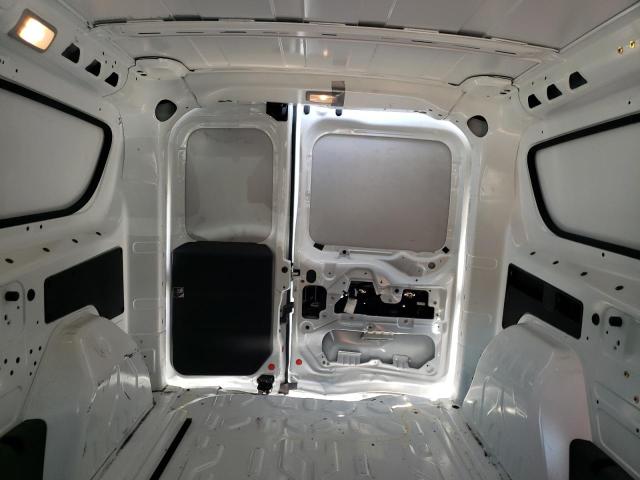 Photo 10 from auction – 2022 RAM PROMASTER with VIN ZFBHRFAB6N6Y40254