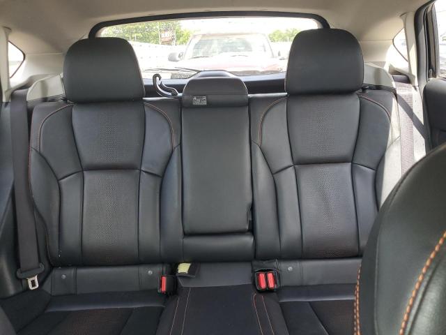 Photo 10 from auction – 2023 SUBARU CROSSTREK with VIN JF2GTHMC7PH308370