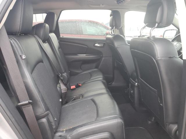 Photo 11 from auction – 2020 DODGE JOURNEY CR with VIN 3C4PDCGB1LT272558