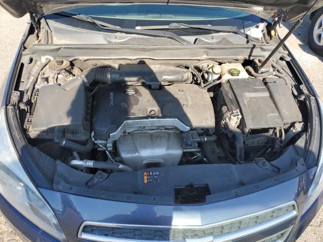 Photo 11 from auction – 2013 CHEVROLET MALIBU LS with VIN 1G11B5SA4DF179124