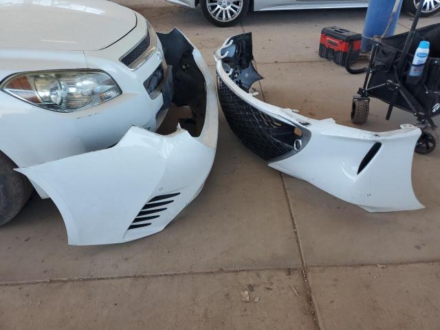 Photo 12 from auction – 2015 LEXUS RC 350 with VIN JTHHE5BC3F5007155