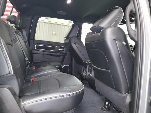 Photo 10 from auction – 2022 RAM 2500 LARAM with VIN 3C6UR5FL9NG229454