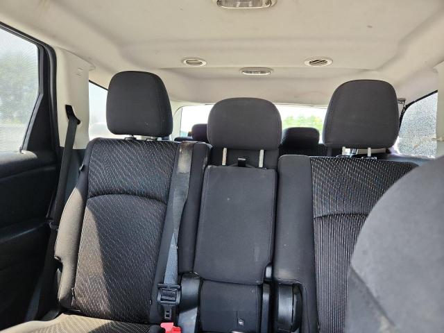 Photo 10 from auction – 2013 DODGE JOURNEY SX with VIN 3C4PDCBG0DT546708
