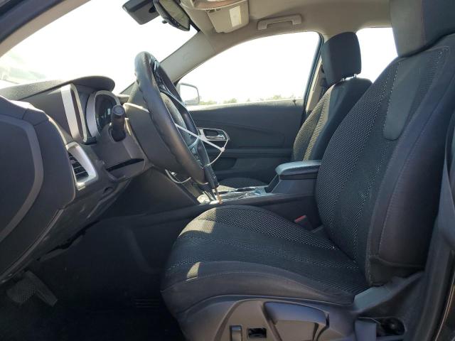 Photo 7 from auction – 2016 CHEVROLET EQUINOX LS with VIN 2GNALBEK6G6351697