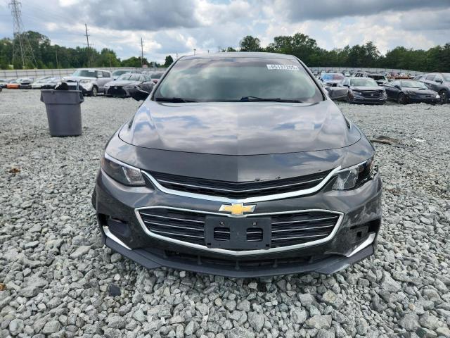 Photo 5 from auction – 2018 CHEVROLET MALIBU LT with VIN 1G1ZD5ST5JF181796