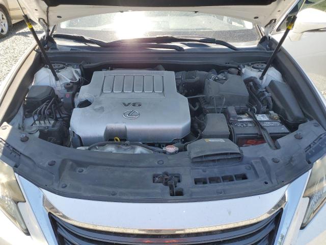Photo 11 from auction – 2016 LEXUS ES 350 with VIN JTHBK1GG0G2236401