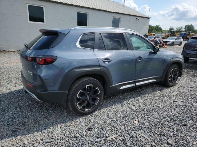Photo 3 from auction – 2023 MAZDA CX-50 BASE with VIN 7MMVABXY7PN121535