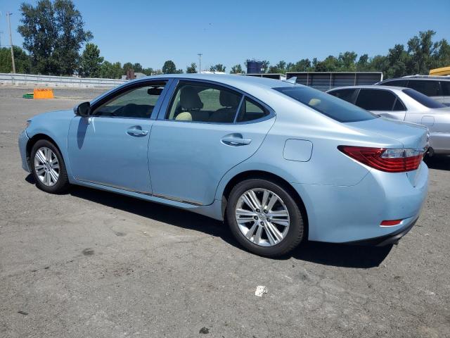 Photo 2 from auction – 2013 LEXUS ES 350 with VIN JTHBK1GG2D2012364