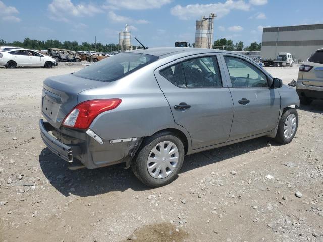 Photo 3 from auction – 2012 NISSAN VERSA S with VIN 3N1CN7AP0CL900409
