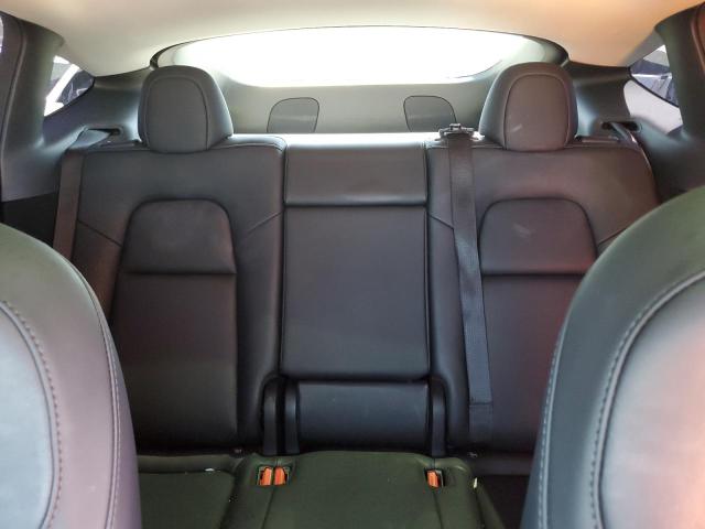 Photo 10 from auction – 2023 TESLA MODEL Y with VIN 7SAYGDEE7PF815904