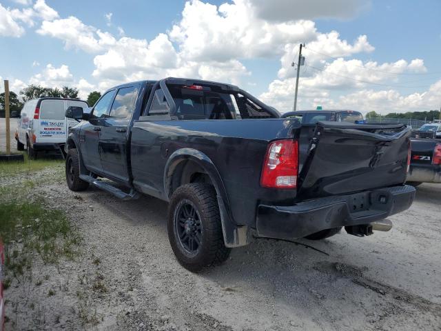 Photo 2 from auction – 2018 RAM 3500 SLT with VIN 3C63R3HJ5JG343506