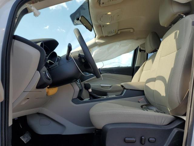 Photo 7 from auction – 2017 FORD ESCAPE SE with VIN 1FMCU0GD8HUB97669