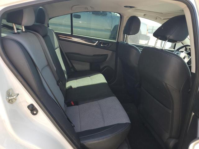 Photo 10 from auction – 2017 SUBARU LEGACY SPO with VIN 4S3BNAS63H3036907