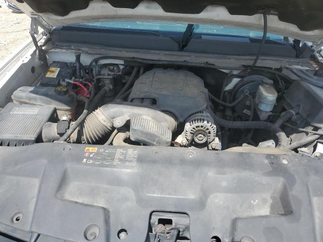Photo 11 from auction – 2013 GMC SIERRA C1500 SLE with VIN 1GTR1VE09DZ160146