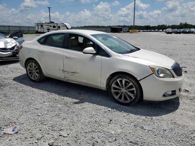 Photo 4 from auction – 2013 BUICK VERANO with VIN 1G4PP5SK5D4117072