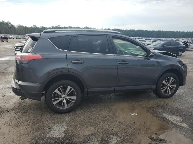 Photo 3 from auction – 2016 TOYOTA RAV4 XLE with VIN JTMWFREVXGD082310