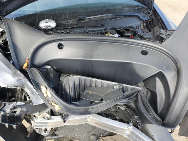 Photo 11 from auction – 2023 TESLA MODEL 3 with VIN 5YJ3E1EB4PF654719