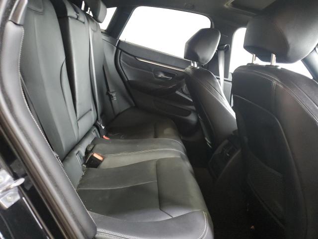 Photo 10 from auction – 2019 BMW 430XI GRAN with VIN WBA4J3C53KBL05164