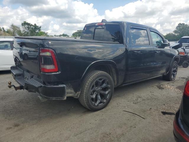 Photo 3 from auction – 2020 RAM 1500 LIMITED with VIN 1C6SRFHT3LN397315