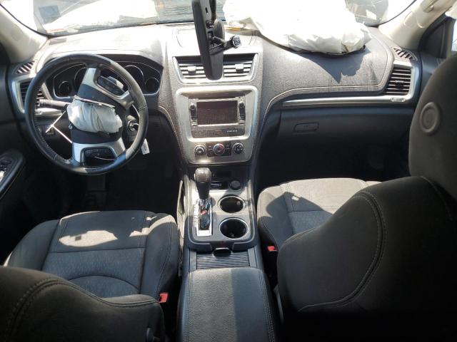 Photo 8 from auction – 2013 GMC ACADIA SLE with VIN 1GKKVNED1DJ152487