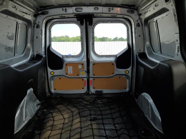 Photo 10 from auction – 2015 FORD TRANSIT CO with VIN NM0LS7F70F1216712