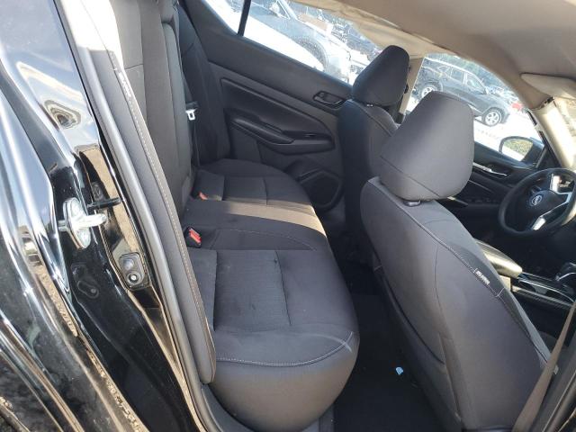 Photo 10 from auction – 2023 NISSAN ALTIMA SV with VIN 1N4BL4DV2PN313728