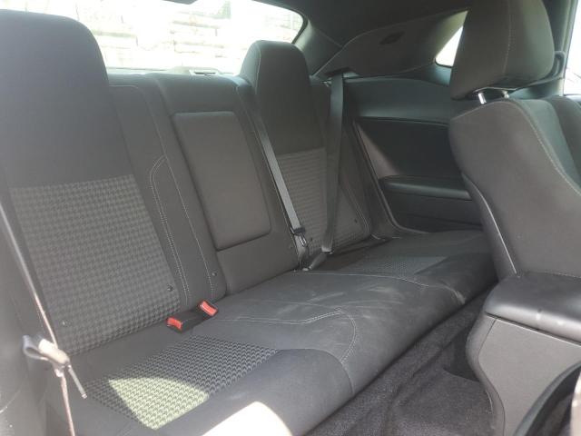 Photo 10 from auction – 2018 DODGE CHALLENGER with VIN 2C3CDZBT9JH178259