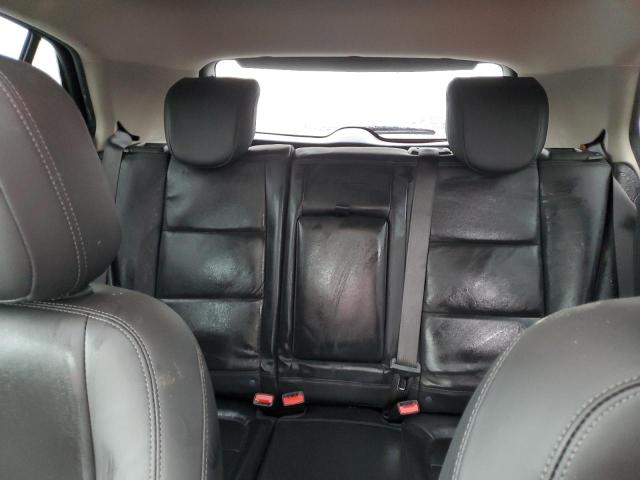 Photo 10 from auction – 2019 BUICK ENCORE ESS with VIN KL4CJCSM1KB953118