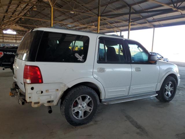 Photo 3 from auction – 2004 FORD EXPEDITION with VIN 1FMPU18L74LA25369
