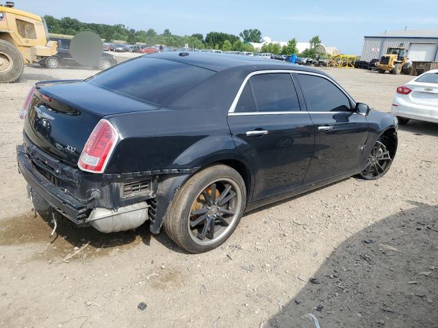 Photo 3 from auction – 2014 CHRYSLER 300 with VIN 2C3CCARG3EH355813