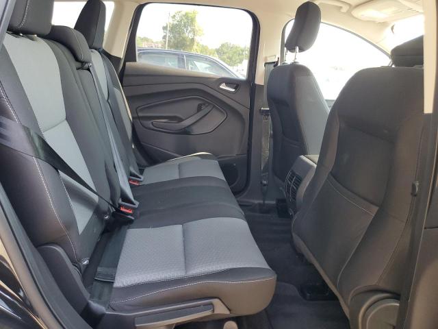 Photo 11 from auction – 2019 FORD ESCAPE SE with VIN 1FMCU9GD5KUB91369