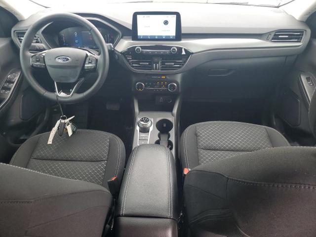 Photo 8 from auction – 2024 FORD ESCAPE ACTIVE with VIN 1FMCU9GN4RUB21977