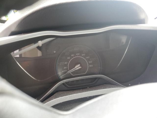 صورة رقم 9 من المزاد - 2013 FORD C-MAX SEL مع VIN 1FADP5BU5DL540271