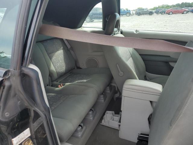 Photo 10 from auction – 2007 CHRYSLER PT CRUISER with VIN 3C3JY45XX7T553248