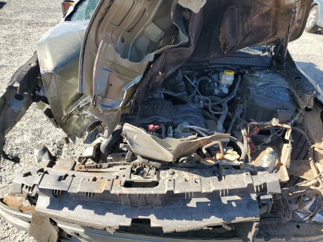 Photo 12 from auction – 2017 SUBARU OUTBACK TO with VIN 4S4BSETC8H3351752