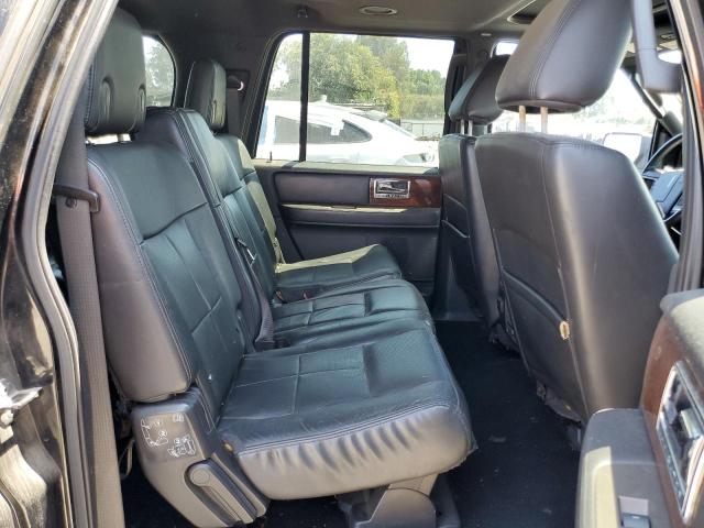 Photo 11 from auction – 2011 LINCOLN NAVIGATOR with VIN 5LMJJ3H56BEJ08799