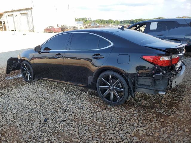 Photo 2 from auction – 2014 LEXUS ES 350 with VIN JTHBK1GG2E2097482