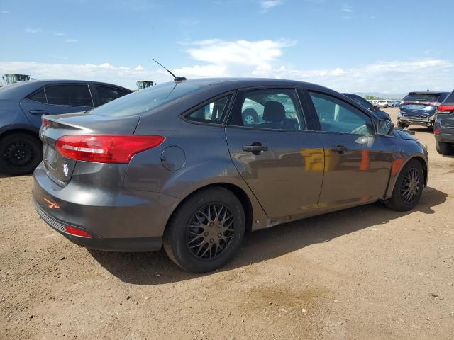 Photo 3 from auction – 2016 FORD FOCUS S with VIN 1FADP3E2XGL245590