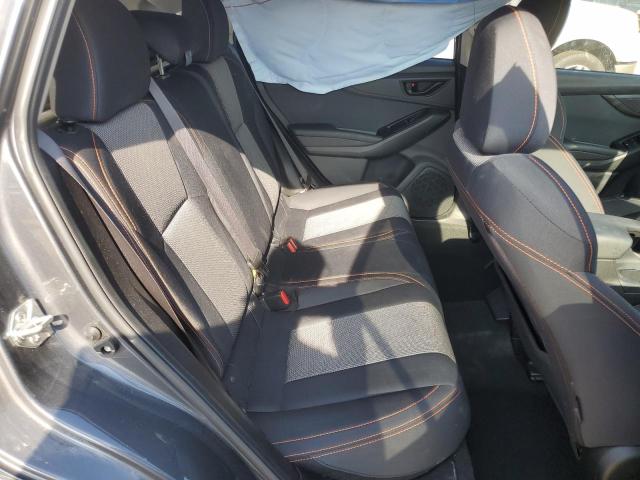 Photo 11 from auction – 2023 SUBARU CROSSTREK with VIN JF2GTAEC3PH319887