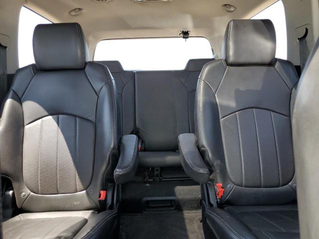 Photo 10 from auction – 2016 GMC ACADIA DEN with VIN 1GKKVTKDXGJ200971