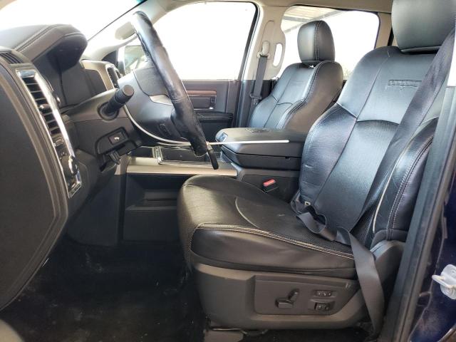 Photo 7 from auction – 2013 RAM 1500 LARAM with VIN 1C6RR7VT8DS699887