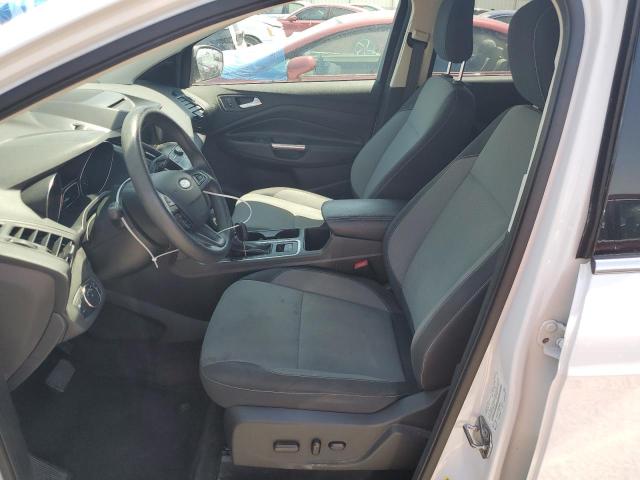 Photo 7 from auction – 2018 FORD ESCAPE SE with VIN 1FMCU9GD1JUB23293
