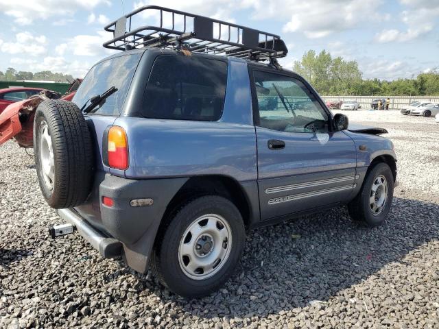 Photo 3 from auction – 1997 TOYOTA RAV4 with VIN JT3XP10V7V0008393