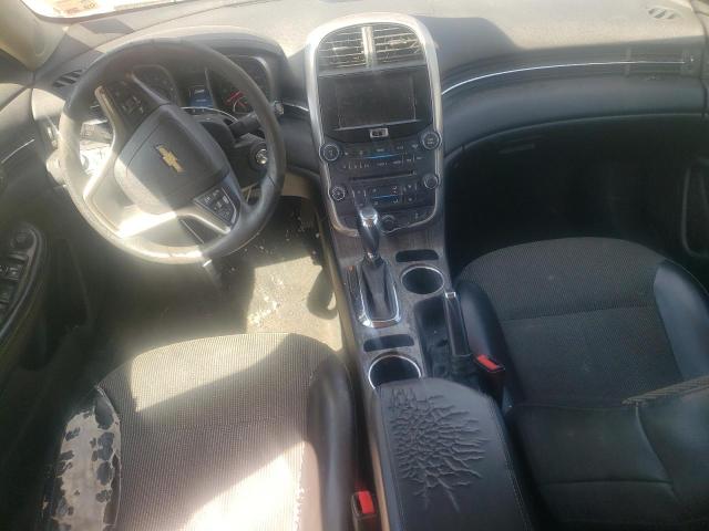 Photo 8 from auction – 2015 CHEVROLET MALIBU 1LT with VIN 1G11C5SL7FF277730
