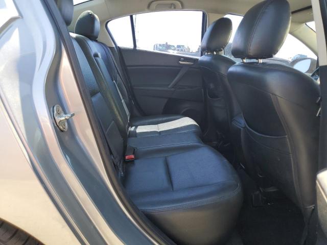 Photo 10 from auction – 2012 MAZDA 3 I with VIN JM1BL1V79C1548556