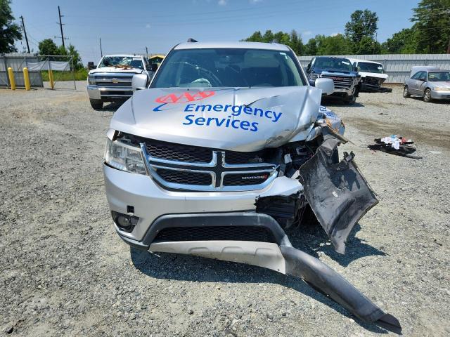 Photo 5 from auction – 2013 DODGE JOURNEY SX with VIN 3C4PDCBG0DT546708