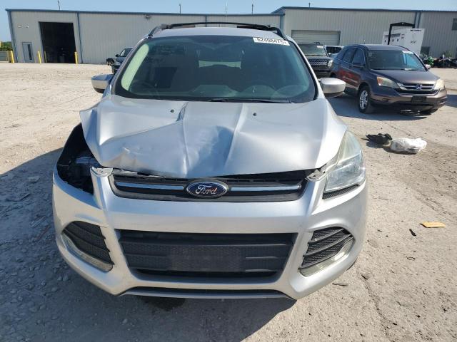 Photo 5 from auction – 2015 FORD ESCAPE SE with VIN 1FMCU9G98FUB63891