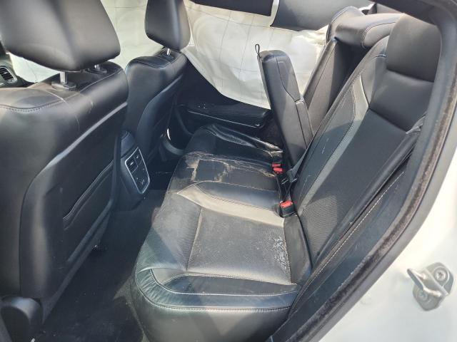 Photo 10 from auction – 2022 DODGE CHARGER SXT with VIN 2C3CDXBG6NH197266