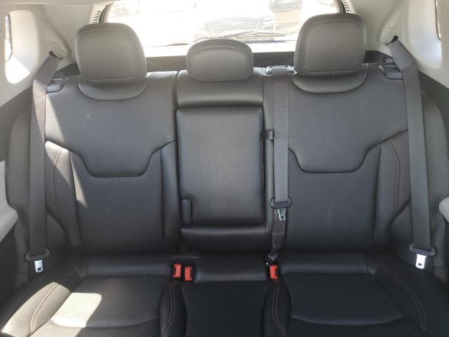 Photo 10 from auction – 2022 JEEP COMPASS LI with VIN 3C4NJDCB8NT142288